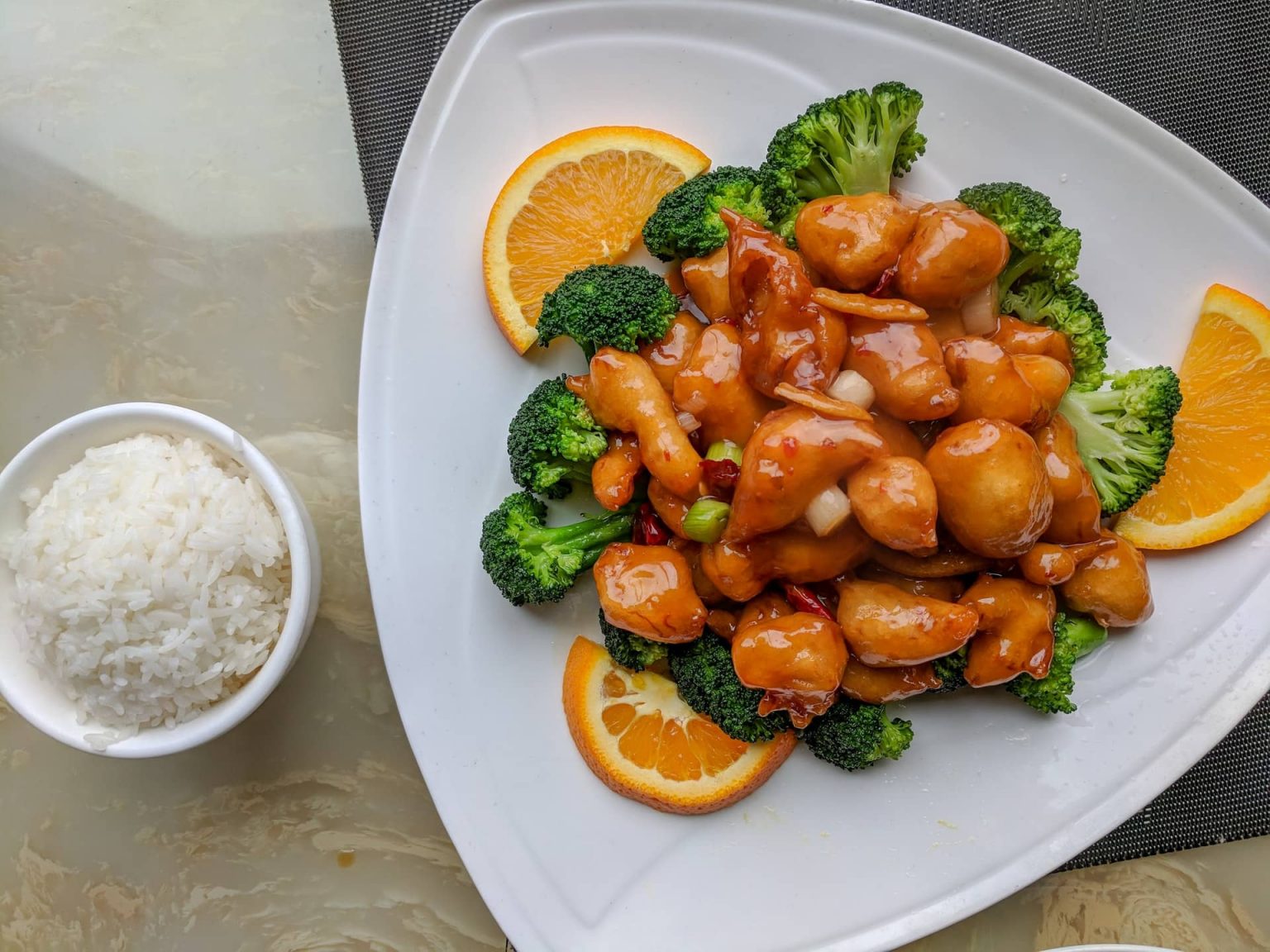 best-chinese-food-near-you-is-frugal-cooking